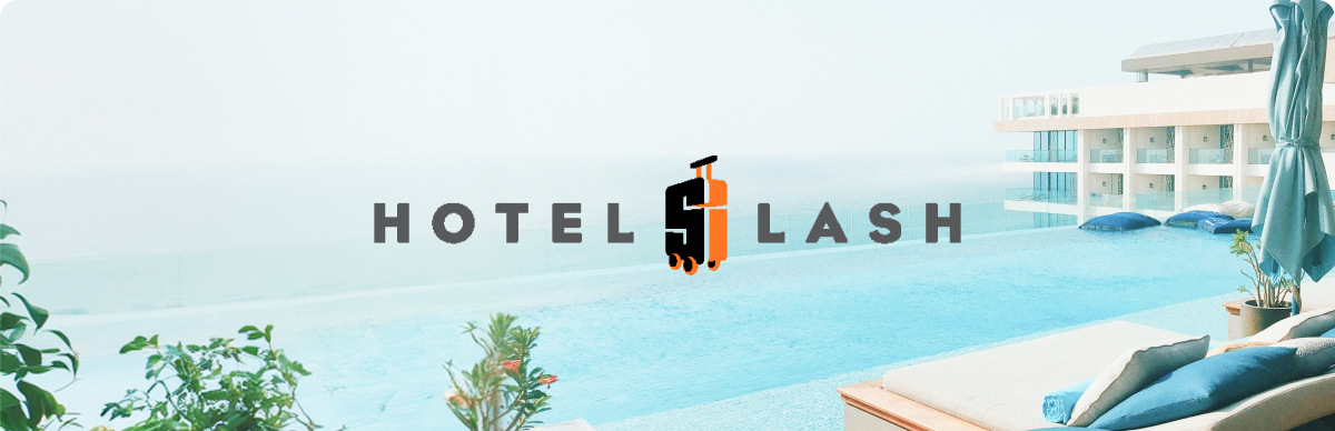 Hotel Slash