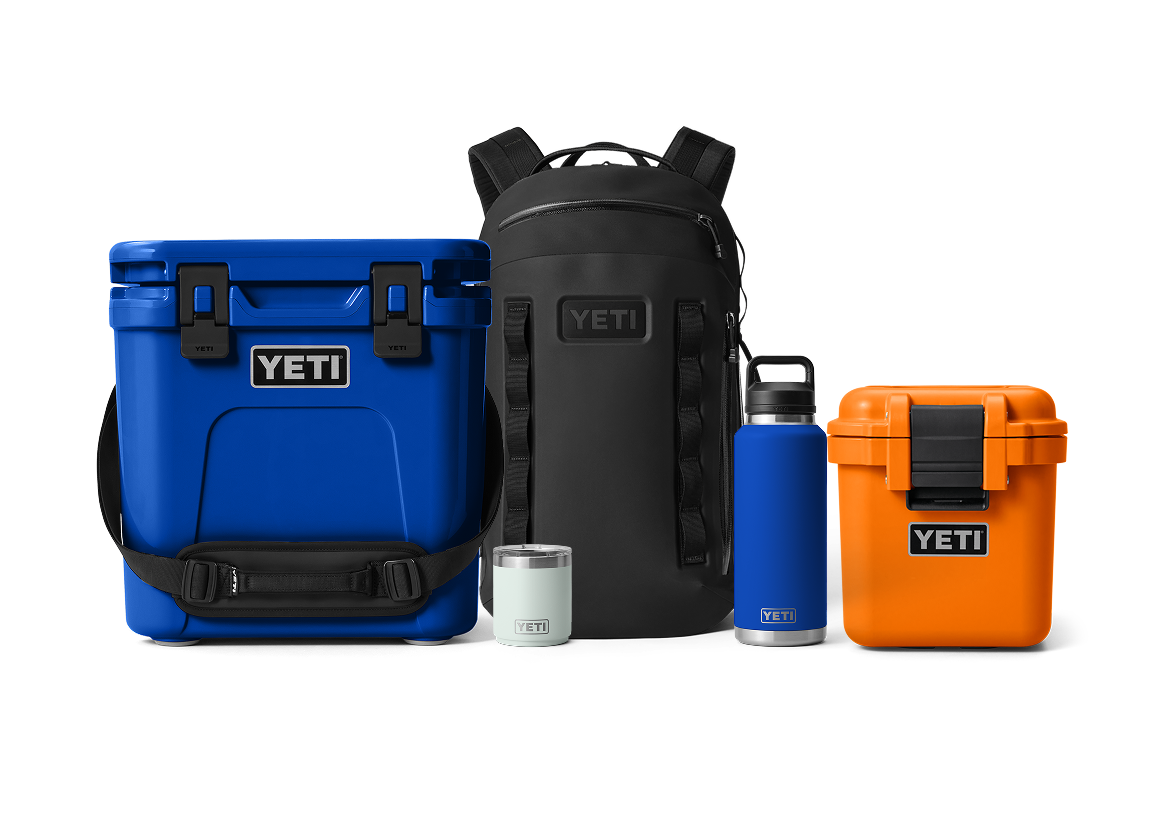 Father's Day Gift Guide