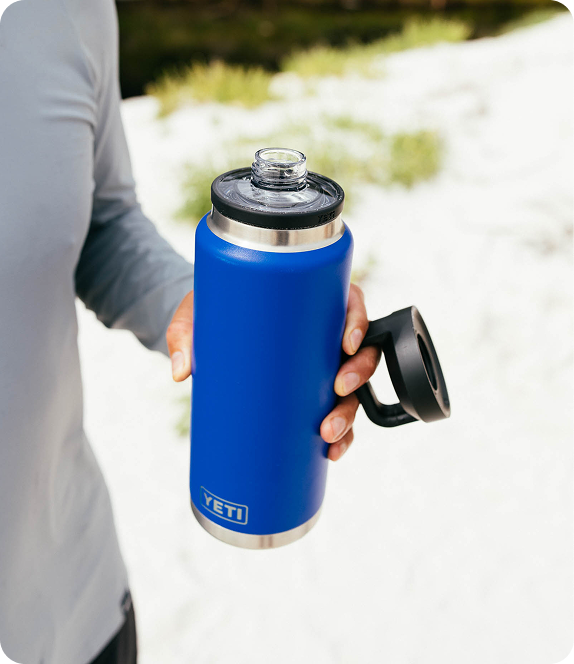 Shop Drinkware