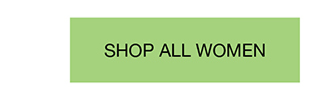Shop All Women