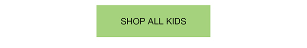 Shop All Kids