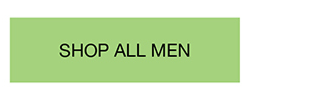 Shop All Men