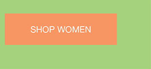 Shop Women