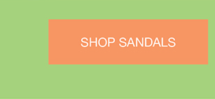 Shop Sandals