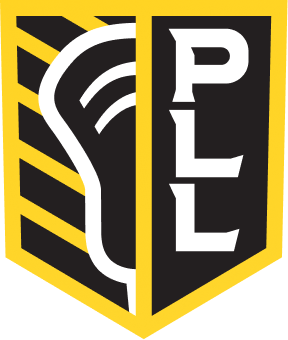 Premier Lacrosse League