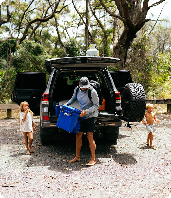 Shop Coolers