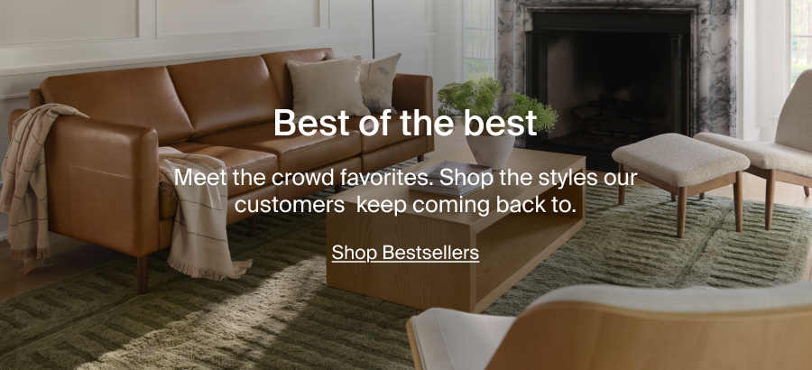 best-sellers
