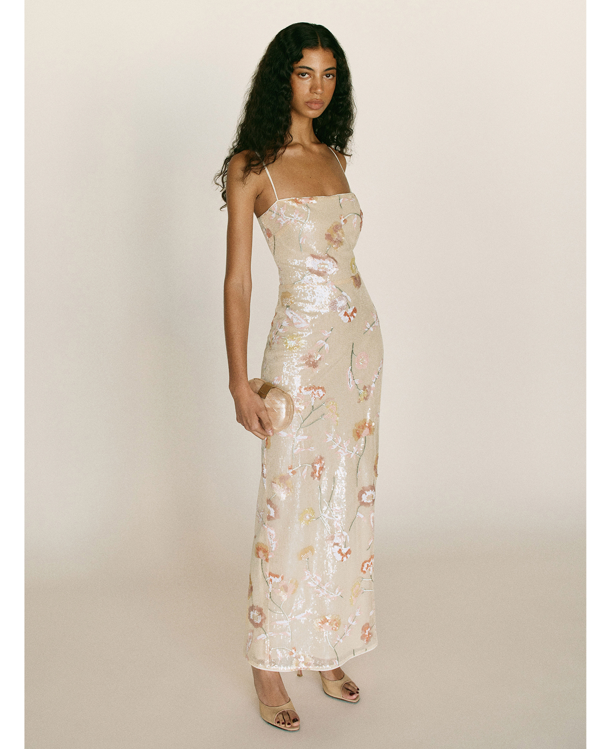 Frankie Dress