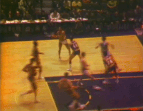 Willis Reed