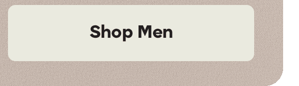 Shop Men