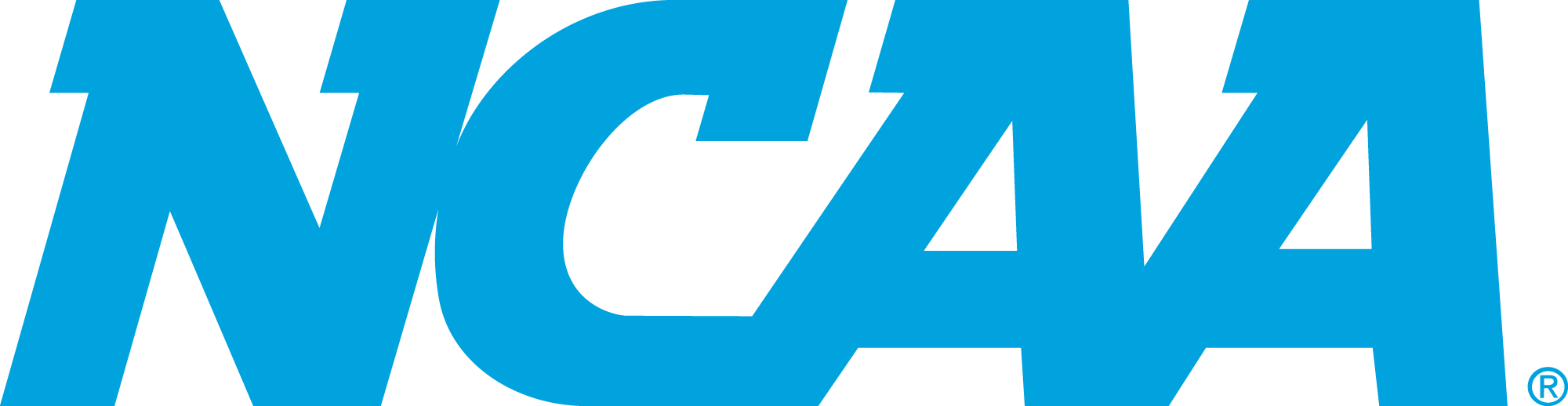 NCAA Logo