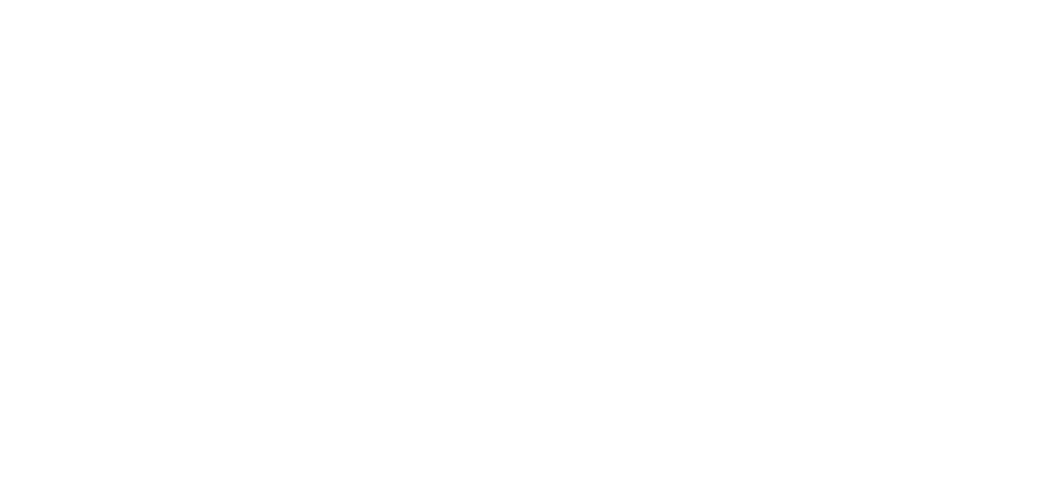 CNN