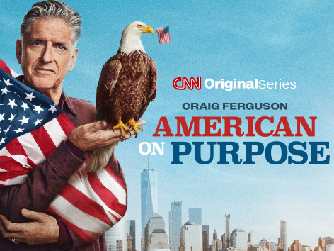 Original series & films. Dive into must-see stories