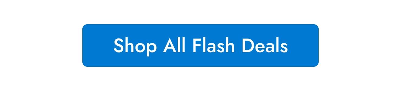 Shop All Flash Deals