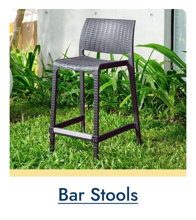 Save on Bar Stools