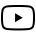 YouTube logo.