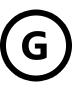 Gamerscore icon.