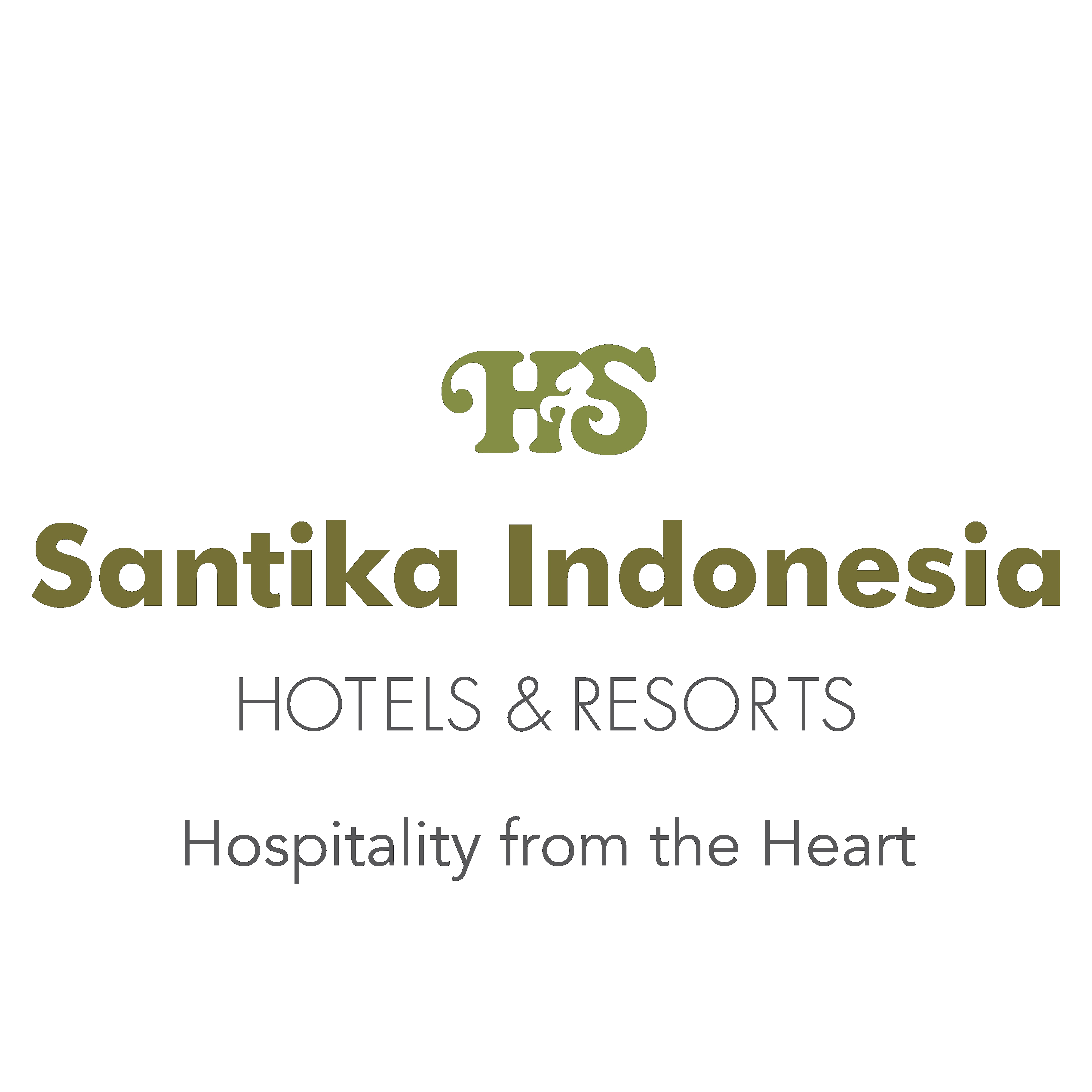 Santika Indonesia