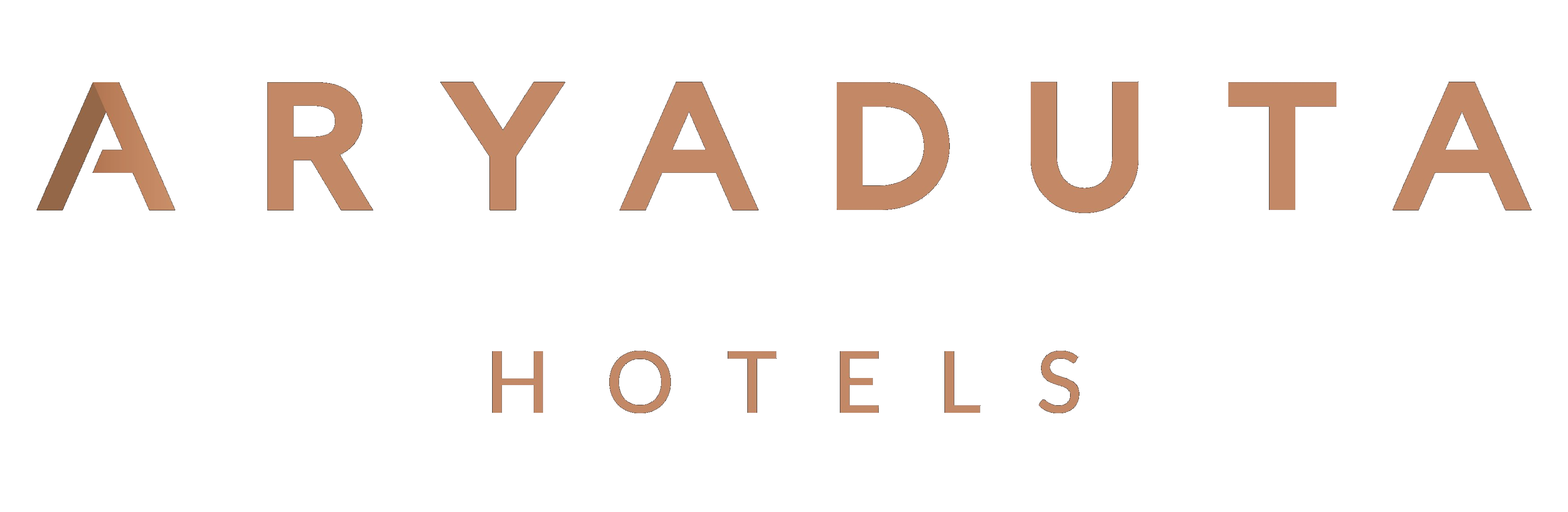 Aryaduta