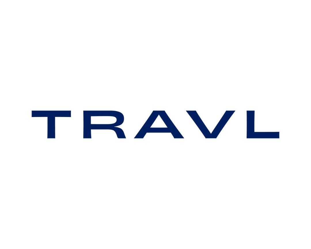 TRAVL