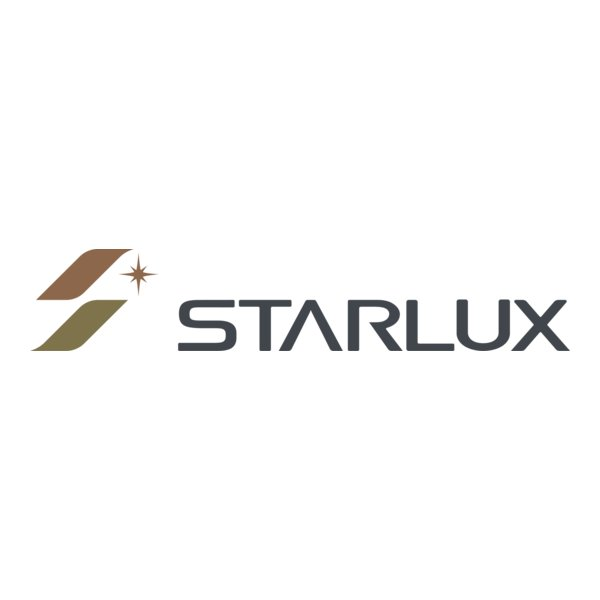 Starlux