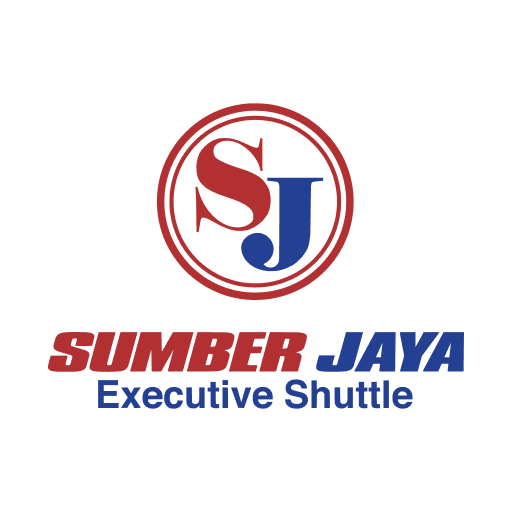 Sumber Jaya Shuttle