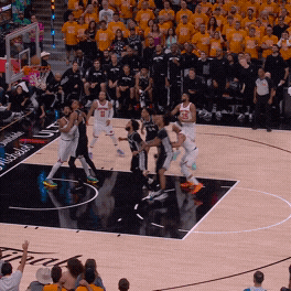 Jalen Brunson