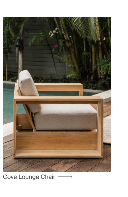 cove-outdoor-lounge-chair