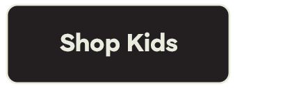 Shop Kids