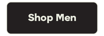 Shop Men