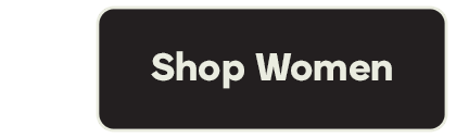 Shop Women