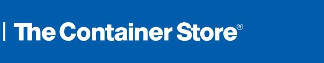The Container Store The Container Store