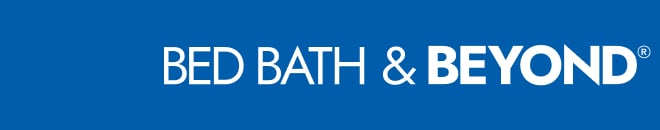 Bed Bath & Beyond Bed Bath & Beyond