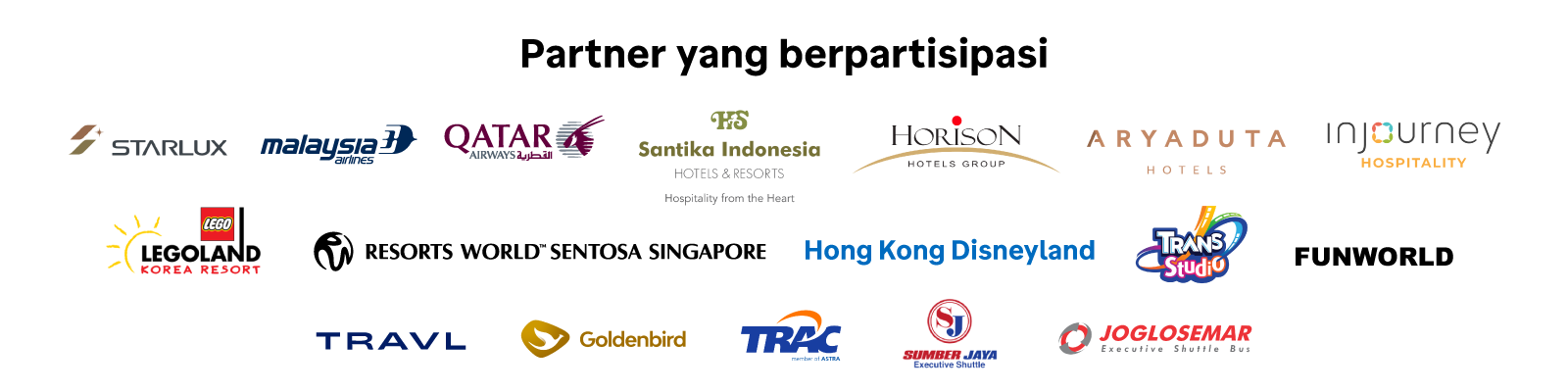 Promotional Banner