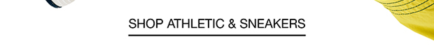 Shop Athletic & Sneakers