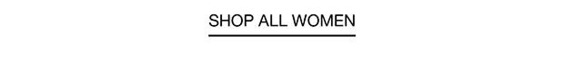 Shop All Women
