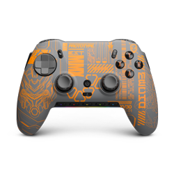 Envision Pro