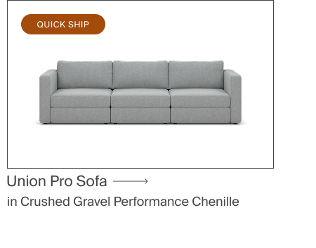 union-pro-108-3-seat-sofa
