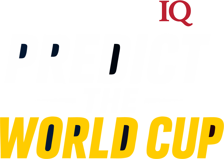 Fox News IQ Challenge