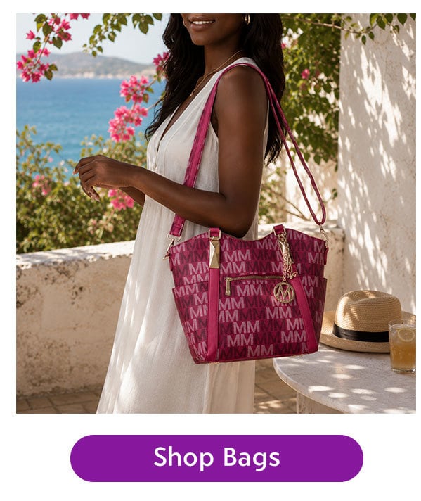 Popular Bags