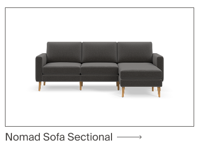 nomad-plus-sofa-sectional