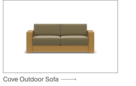 cove-3-seat-outdoor-sofa