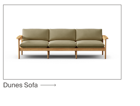 dunes-teak-3-seat-sofa