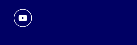 YouTube_DT