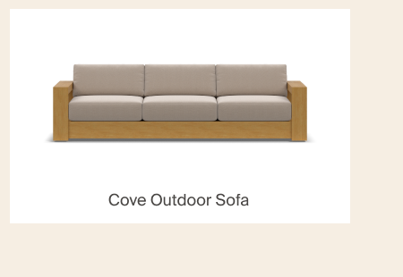 cove-3-seat-outdoor-sofa