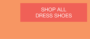 Shop Dress Shoes