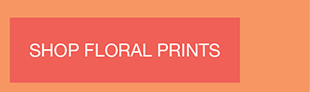 Shop Floral Prints