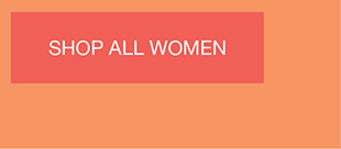 Shop All Women