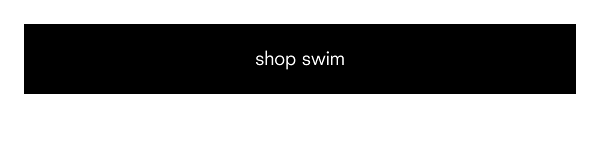 shop swim