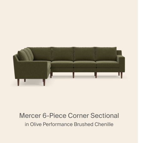 mercer-6-piece-corner-sectional